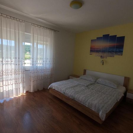 Apartments 501 - Rab Island Oasis Retreat Supetarska Draga Extérieur photo