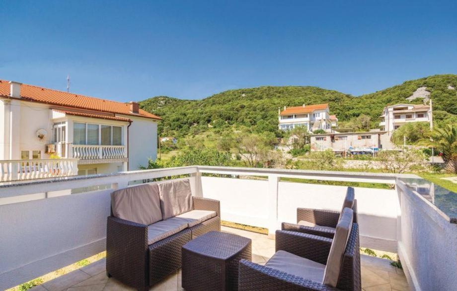 Apartments 501 - Rab Island Oasis Retreat Supetarska Draga Extérieur photo