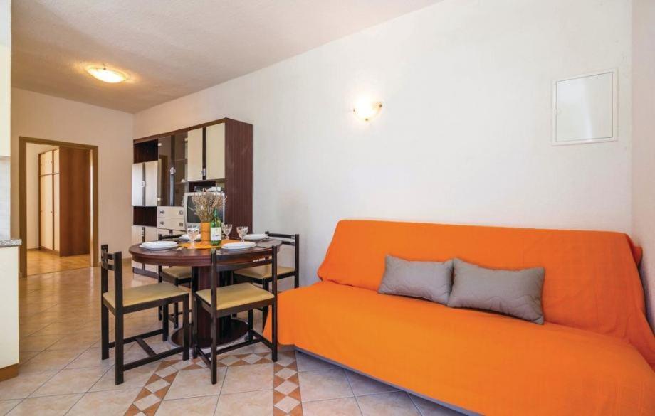 Apartments 501 - Rab Island Oasis Retreat Supetarska Draga Extérieur photo